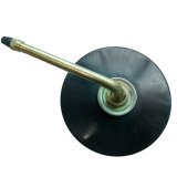 (18) 28X9X15 815X15() TR-177A ASTRO TU NEXEN