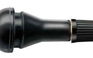 (50) N/A TR-413 HALTEC VALVE STEM VS DNA