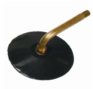 (4) 1000R20 TR444 TUBE DOBERMAN TU NEXEN