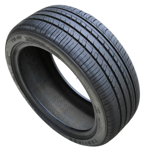 225/30R20 85W TBB PS GENERAL RUBB