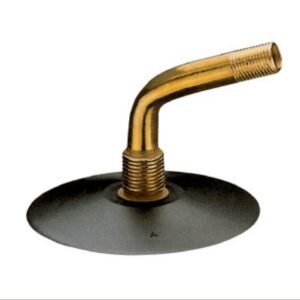 (22) 700X12 TR-JS2 TUBE KR ASTRO TU NEXEN