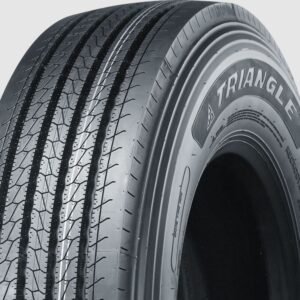 TRIANGLE 275/80R22 .5/16 TRS02 TR TRIANGLE
