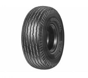 TITAN 1600X24  E7 SUP SAND FLO OR TITAN