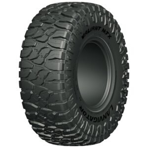 LANVIGTR 275/70R18 LT/10 VALIANT MTX LT LANVIGATOR