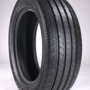 MRF 245/55R19 103V WANDERER ST B5 PS MRF