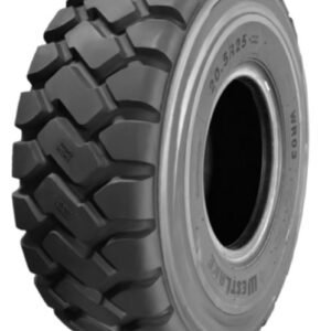 WESTLAKE 20.5R25 **  WR03  WESAKE OR HANGZHOU