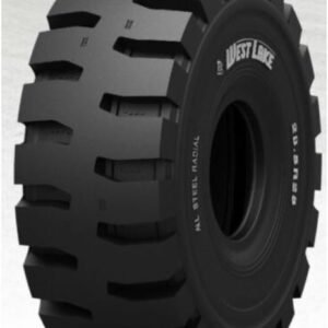 WESTLAKE 29.5R25 ** L5 WR05  WESAKE OR HANGZHOU