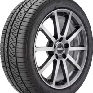FALKEN 195/50R15 82V ZE960 AS LT FALKEN