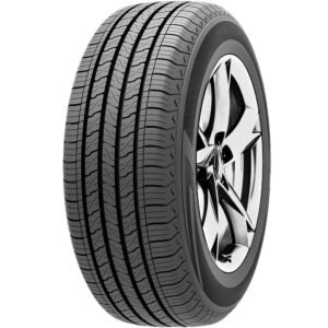 ARISUN 215/75R15 100T ZG02 BW PS HANDGZHOU