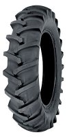 GALAXY 20.8X38 PLY R1 TT 347 AG ALLIANCE
