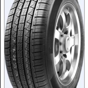 LEAO 255/60R18 112V LION SPT 4X4 LT LEAO
