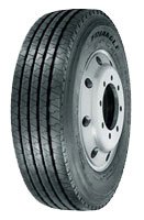 TRIANGLE 285/70R19 685 HWY TR