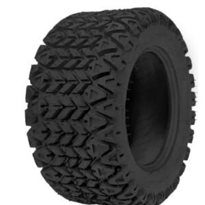 CARLISLE 22X9.50R10 X9.50X10 ALL TRAIL II MO CARLISLE