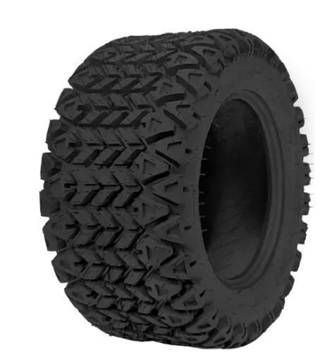 22X9.50 X10 ALL AIL II MO CARLISLE