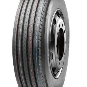 ATLAS 275/80R22 HWY AAS TR