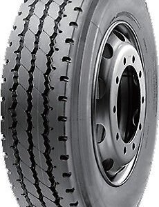 ATLAS 10R22.5  TR LINGLONG