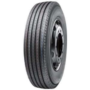 ATLAS 245/70R17 AP-100 X AAS TR LINGLONG