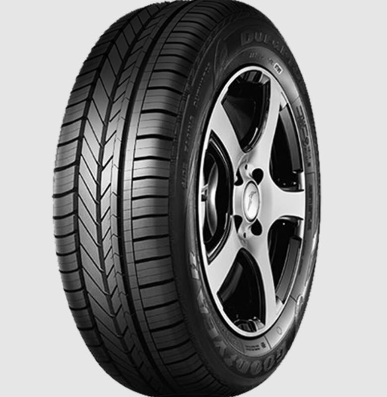 205/65R16 95V ASSUR DURAPLUS GDYR PS GOODYEAR