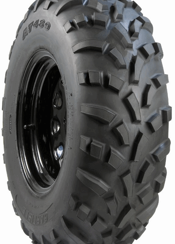 25X10.00 X12 ATV MO CARLSTAR