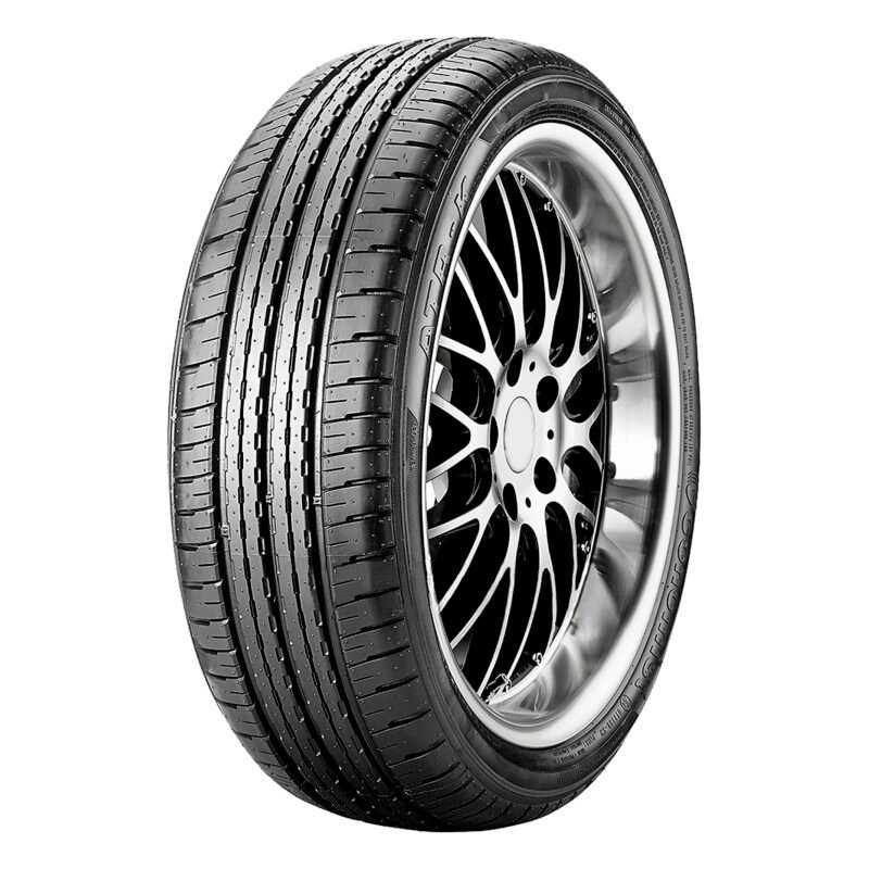 ACHILLES 165/50R15 75V A-K PS