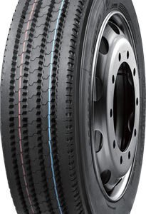 ATLAS 275/70R22 AW- HWY AAS TR LINGLONG
