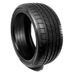 ATTURO 235/45R20 100Y AURO PS ATTURO