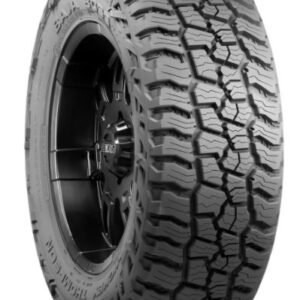 BW 37X13.50R20 BAJA BOSS AT M/T LT COOPER