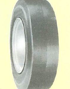 ASTRO 1100X20  IN SPEEDWAYS