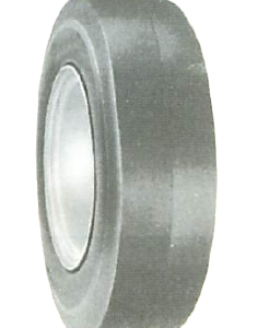 ASTRO 1100X20 C1 ROAD KG TT ASO IN SPEEDWAYS