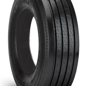 235/85R16 CSL16 S BT CARLISLE