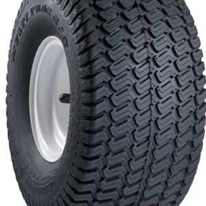 41X14.00 - NHS MUTIC LG CARLISLE