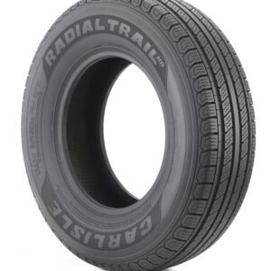 205/75R15 RAD AIL BT CARLSTAR