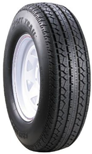 OR 480X8 PLY SPT AIL BT CARLSTAR