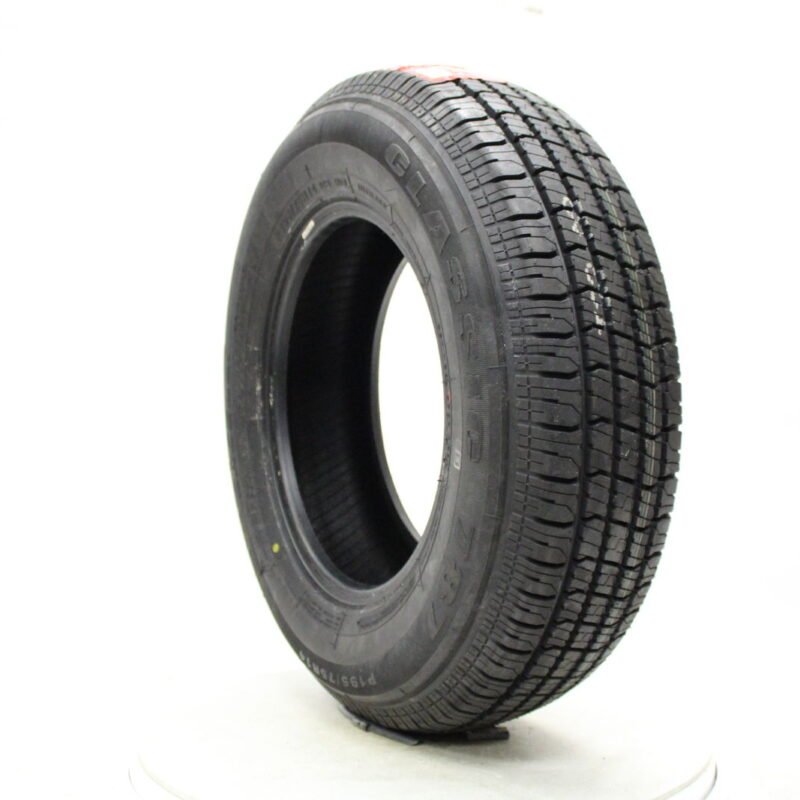 195/75R14 92S CLASC 787 PS VERCELLI