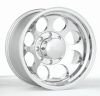 17X9 - CLASSIC II EEL M T WH MICKEY THOMP