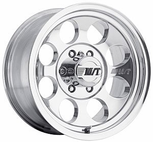 15X10 5X4 - CLSCIII EEL M T WH MICKEY THOMP