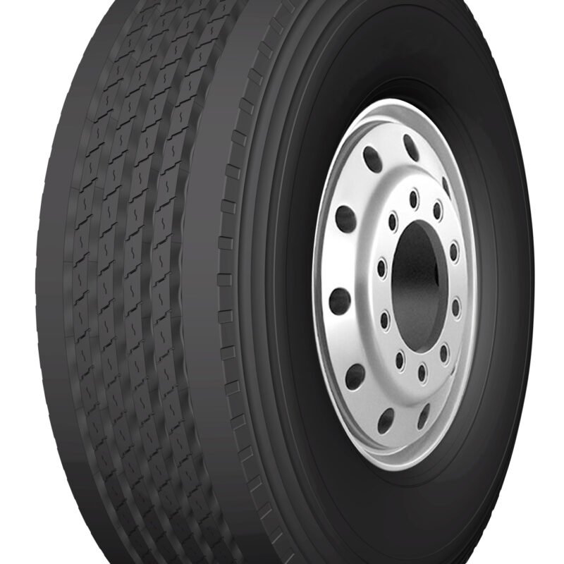 COSMO 385/65R22 PLUS HWY TR DEESTONE