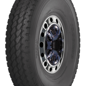 COSMO 11R22.5  TR DEESTONE