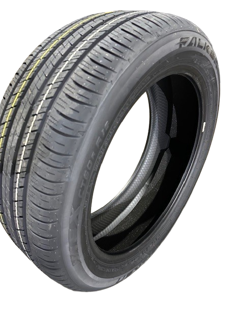 FALKEN 275/45R21 110W LT