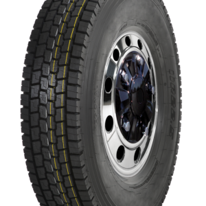 COSMO 11R22.5  TR DEESTONE