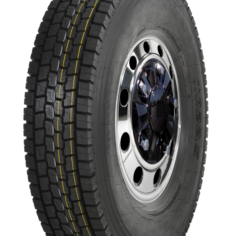 COSMO 11X22.5 PLUS OS TR DEESTONE