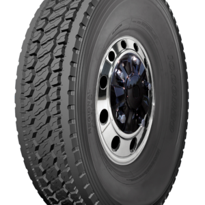 COSMO 11R22.5  TR DEESTONE