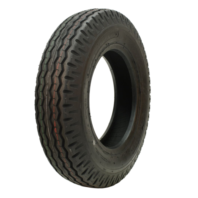 DEESTONE 8X14.5 LPT LR BT