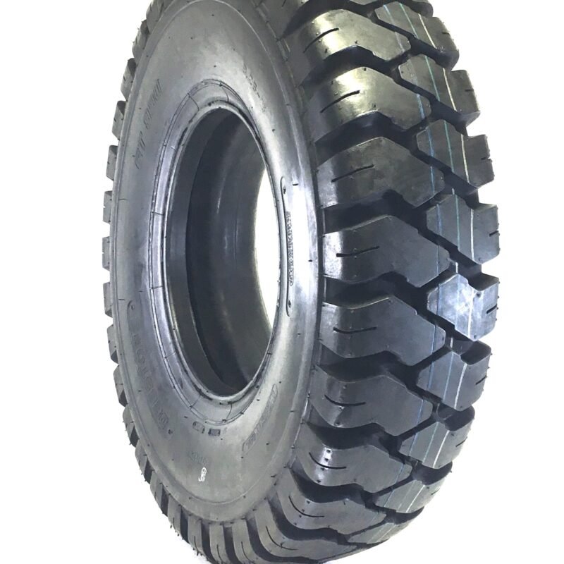 DEESTONE 18X7 X8 D301 D TT IN