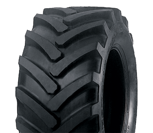 DEESTONE 16/70X20 MPT D303 IN