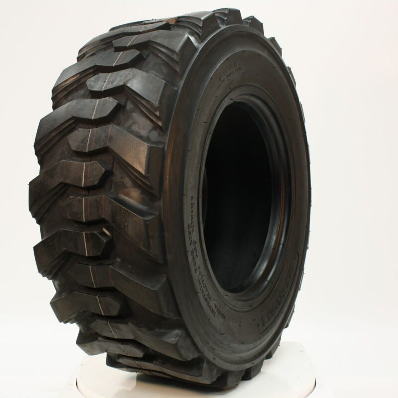 1300X16.5 R4 D304 ESTN IN DE