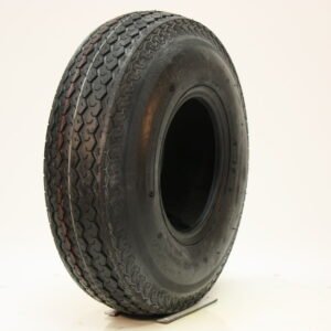 570X8 PLY D901 AILER DEESTON BT DEESTONE