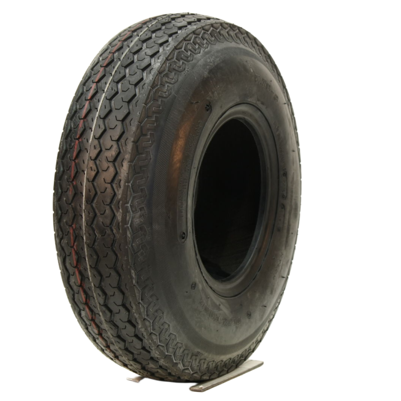 DEESTONE 480X8 PLY D901 LR BT