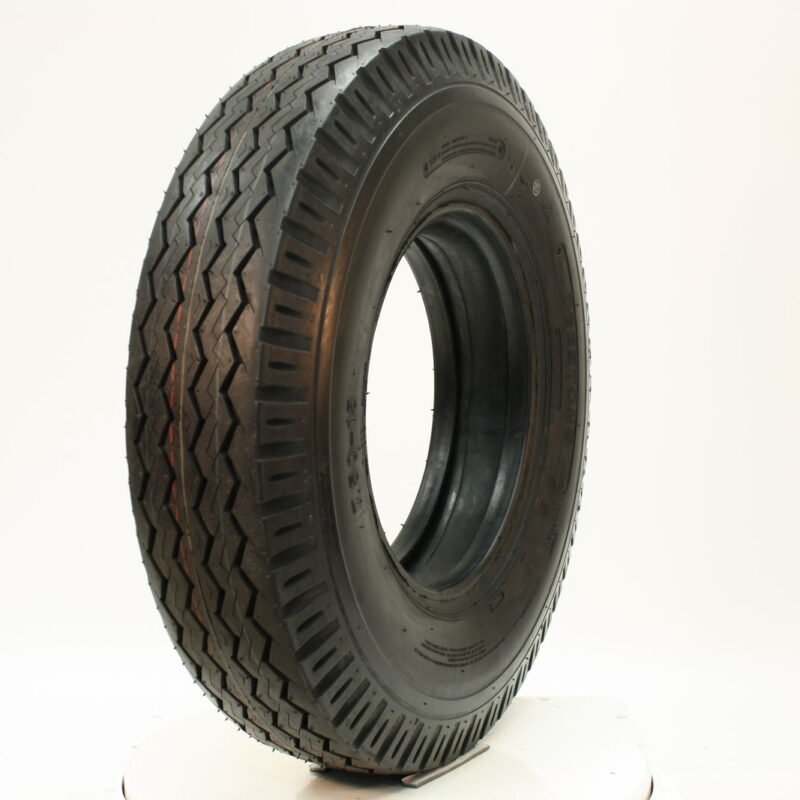 DEESTONE 8.00X16.5 D902 HWY LT