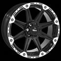 OR 20X9 5X150 1875 DC TQ EEL D C WH DICK CEPEK